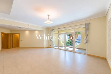 2 Camere Appartamento in affitto a Palm Jumeirah, Dubai - Appartamento a Palm Jumeirah,Shoreline Apartments,Al Das, 2 camere da letto, 180000 AED - 16876583 2 Camere Appartamento in affitto a Palm Jumeirah, Dubai - Appartamento a Palm Jumeirah,Shoreline Apartments,Al Das, 2 camere da letto, 180000 AED - 16876583