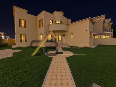 3 Schlafzimmer Villa zum Miete in Al Barsha, Dubai - WhatsApp Image 2026-10-22 at 3.51. 42 PM. jpeg 3 Schlafzimmer Villa zum Miete in Al Barsha, Dubai - WhatsApp Image 2026-10-22 at 3.51. 42 PM. jpeg