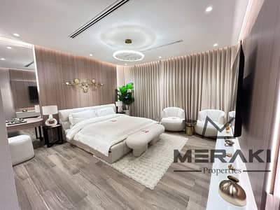 Appartement de 2 chambres à à vendre à Al Alia, Ajman - WhatsApp Image 2026-10-21 at 4.13. 18 PM (2). jpeg Appartement de 2 chambres à à vendre à Al Alia, Ajman - WhatsApp Image 2026-10-21 at 4.13. 18 PM (2). jpeg