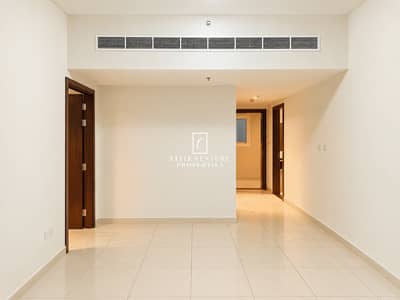 1 Schlafzimmer Wohnung zum Miete in Arjan, Dubai - Wohnung in Arjan,Ghala Garden, 1 schlafzimmer, 64000 AED - 16947471 1 Schlafzimmer Wohnung zum Miete in Arjan, Dubai - Wohnung in Arjan,Ghala Garden, 1 schlafzimmer, 64000 AED - 16947471