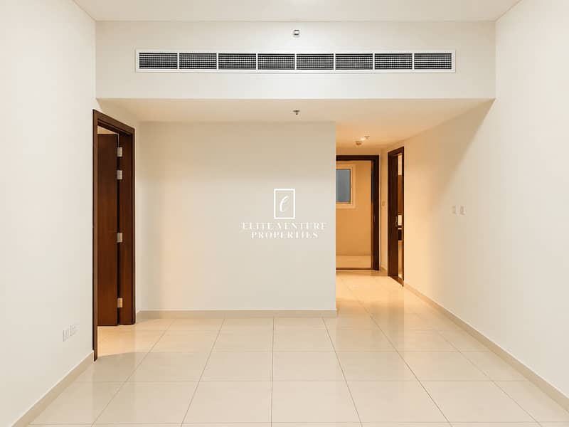 Wohnung in Arjan,Ghala Garden, 1 schlafzimmer, 64000 AED - 16947471 Wohnung in Arjan,Ghala Garden, 1 schlafzimmer, 64000 AED - 16947471