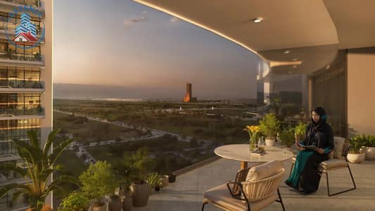 2 Bedroom Flat for Sale in RAK Central, Ras Al Khaimah - tailored. webp 2 Bedroom Flat for Sale in RAK Central, Ras Al Khaimah - tailored. webp