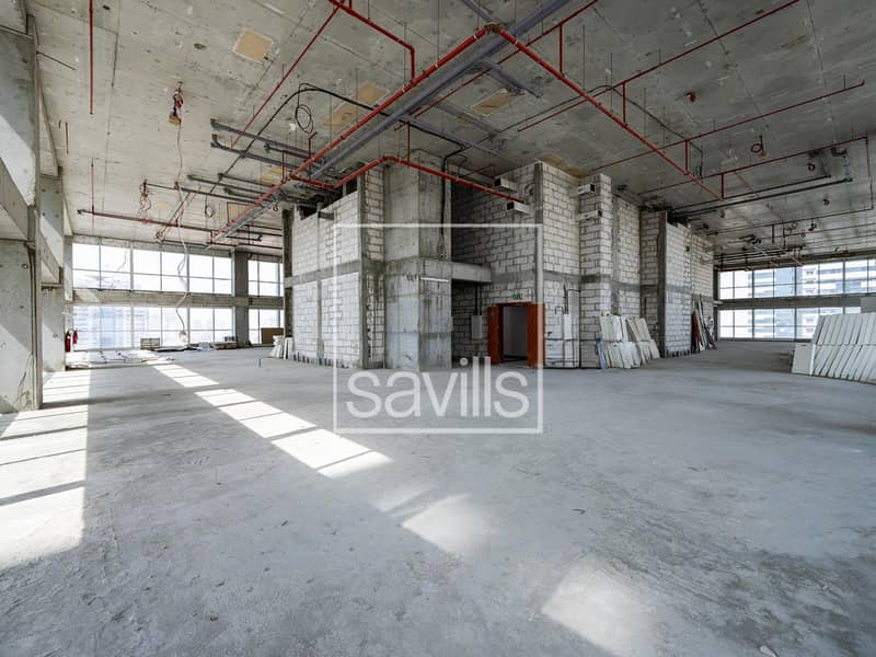 Офис в Аль Нахда (Шарджа),Комплекс Аль Райян, 660000 AED - 16947477 Офис в Аль Нахда (Шарджа),Комплекс Аль Райян, 660000 AED - 16947477