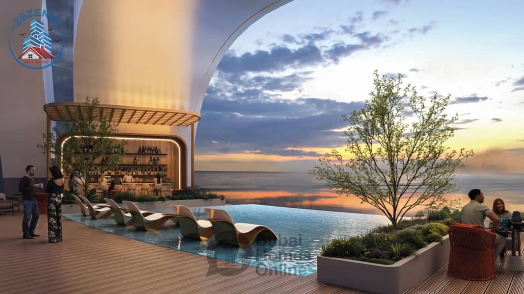 9 Radisson-Blu-Residences-By-BNW-For-Sale-at-RAK-Central-(7)-resized (1). webp