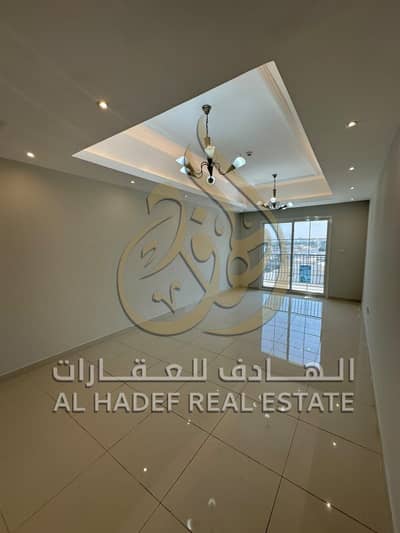 1 Schlafzimmer Wohnung zum Miete in Al Jurf, Ajman - WhatsApp Image 2026-10-22 at 1.32. 56 PM. jpeg