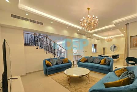 4 Schlafzimmer Villa zum Miete in Nad Al Sheba, Dubai - WhatsApp Image 2026-10-22 at 4.30. 51 PM (3). jpeg 4 Schlafzimmer Villa zum Miete in Nad Al Sheba, Dubai - WhatsApp Image 2026-10-22 at 4.30. 51 PM (3). jpeg