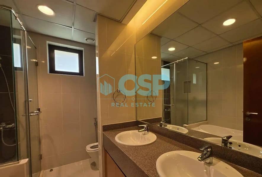 13 WhatsApp Image 2026-10-22 at 4.30. 49 PM (2). jpeg