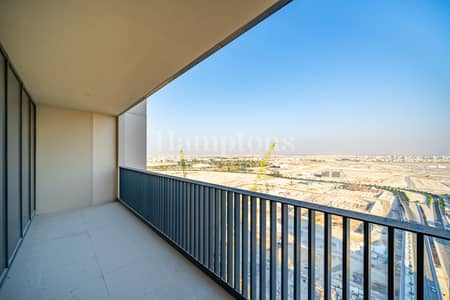 2 Slaapkamers Appartement te Huur in Dubai Creek Harbour, Dubai - Appartement in Dubai Creek Harbour,Harbour Gate,Harbour Gate Tower 2, 2 slaapkamers, 140000 AED - 16947500 2 Slaapkamers Appartement te Huur in Dubai Creek Harbour, Dubai - Appartement in Dubai Creek Harbour,Harbour Gate,Harbour Gate Tower 2, 2 slaapkamers, 140000 AED - 16947500