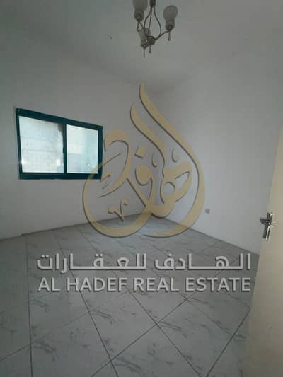 Appartement de 2 chambres à à louer à Al Majaz, Sharjah - WhatsApp Image 2026-10-22 at 14.08. 15 (1). jpeg