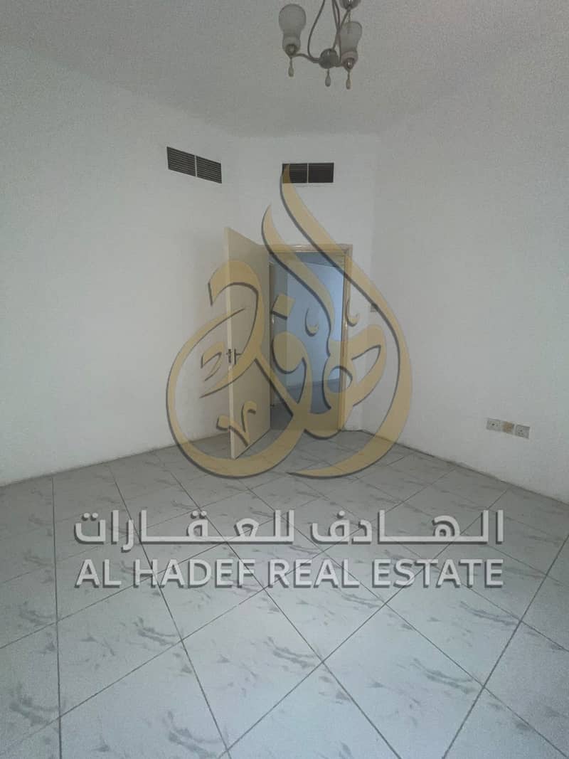 5 WhatsApp Image 2026-10-22 at 14.08. 16 (1). jpeg