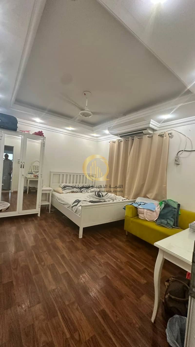 3 WhatsApp Image 2026-09-12 at 2.00. 52 PM. jpeg
