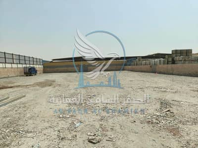 Industrial Land in affitto a Al Sajaa Industrial, Sharjah - WhatsApp Image 2026-10-21 at 8.01. 11 PM. jpeg Industrial Land in affitto a Al Sajaa Industrial, Sharjah - WhatsApp Image 2026-10-21 at 8.01. 11 PM. jpeg