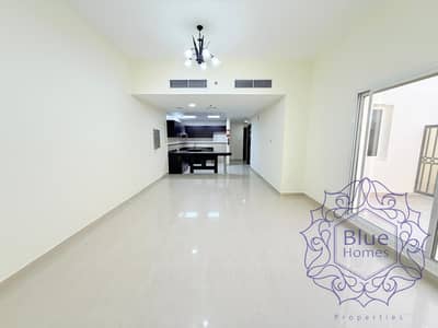 1 Bedroom Apartment for Rent in Sheikh Zayed Road, Dubai - 123855. jpg 1 Bedroom Apartment for Rent in Sheikh Zayed Road, Dubai - 123855. jpg
