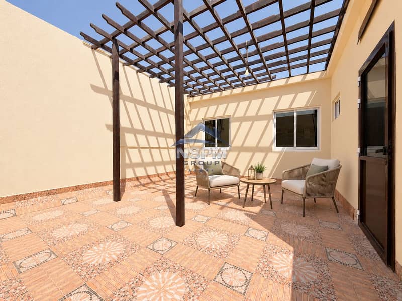 10 Sunlit Pergola Patio Retreat. png
