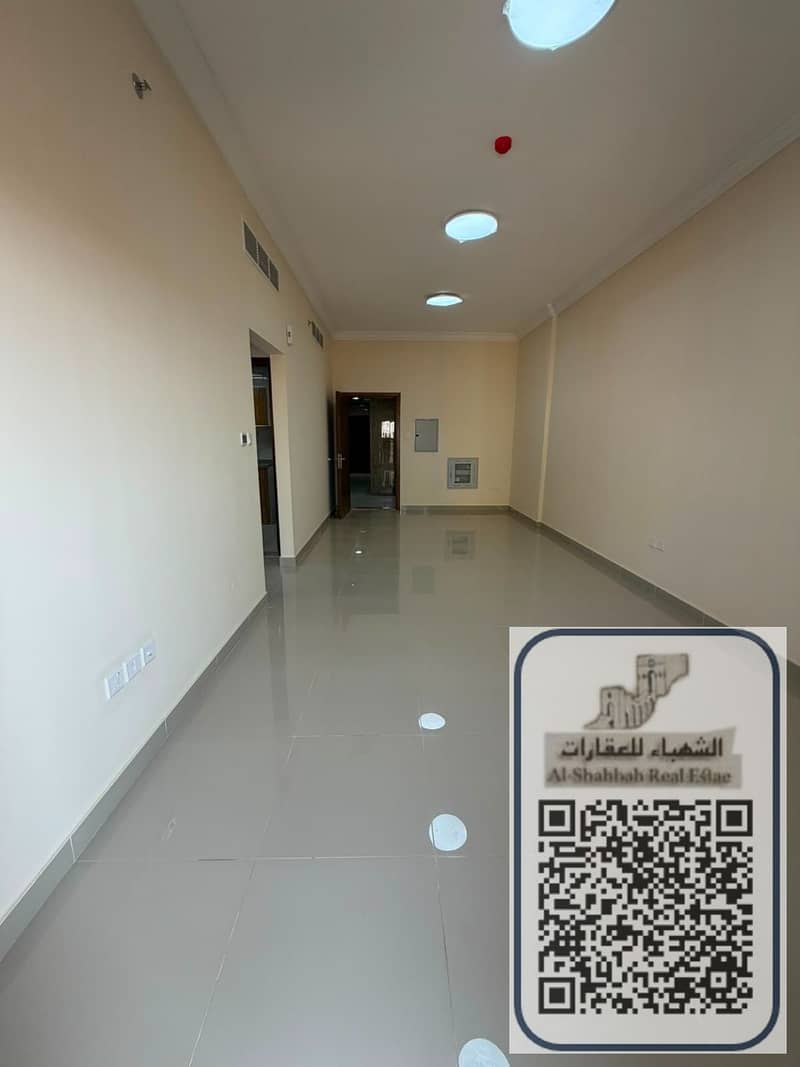 3 WhatsApp Image 2026-10-22 at 4.16. 24 AM. jpeg