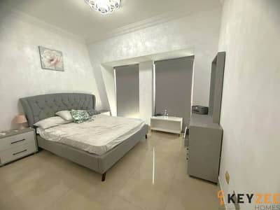 1 Schlafzimmer Wohnung zum Verkauf in Jumeirah Village Circle (JVC), Dubai - Wohnung in Jumeirah Village Circle (JVC),JVC District 10,Le Grand Chateau,Le Grand Chateau B, 1 schlafzimmer, 720000 AED - 16947552 1 Schlafzimmer Wohnung zum Verkauf in Jumeirah Village Circle (JVC), Dubai - Wohnung in Jumeirah Village Circle (JVC),JVC District 10,Le Grand Chateau,Le Grand Chateau B, 1 schlafzimmer, 720000 AED - 16947552