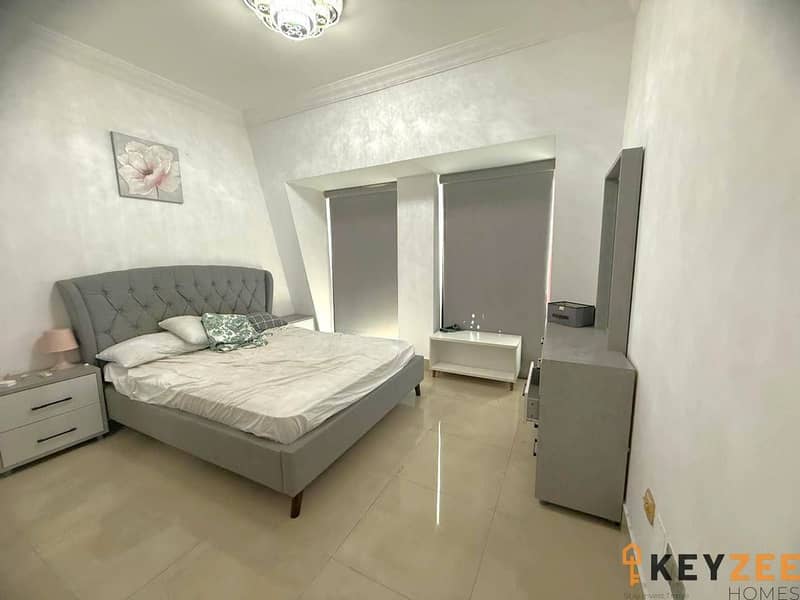 Wohnung in Jumeirah Village Circle (JVC),JVC District 10,Le Grand Chateau,Le Grand Chateau B, 1 schlafzimmer, 720000 AED - 16947552 Wohnung in Jumeirah Village Circle (JVC),JVC District 10,Le Grand Chateau,Le Grand Chateau B, 1 schlafzimmer, 720000 AED - 16947552