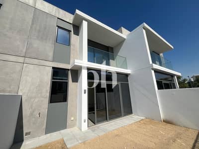 3 Bedroom Townhouse for Rent in Arabian Ranches 3, Dubai - Image 0 3 Bedroom Townhouse for Rent in Arabian Ranches 3, Dubai - Image 0