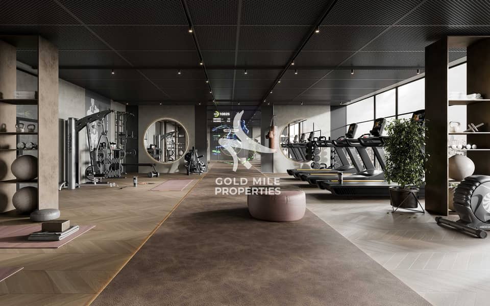 9 GYM2 F. jpg