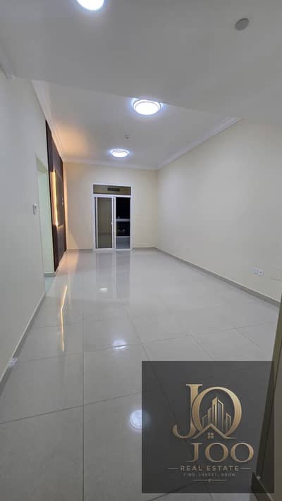 2 Camere Appartamento in affitto a Al Jurf, Ajman - WhatsApp Image 2026-10-22 at 3.08. 18 PM. jpeg 2 Camere Appartamento in affitto a Al Jurf, Ajman - WhatsApp Image 2026-10-22 at 3.08. 18 PM. jpeg