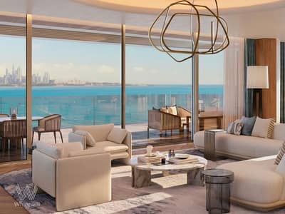 5 habitaciones Floor para en Venta en Jumeirah, Dubai - image-11 (2) 4. jpg 5 habitaciones Floor para en Venta en Jumeirah, Dubai - image-11 (2) 4. jpg