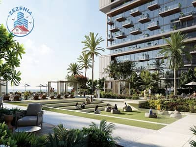 1 habitación Apartamento para en Venta en Downtown Jebel Ali, Dubai - 6. png 1 habitación Apartamento para en Venta en Downtown Jebel Ali, Dubai - 6. png