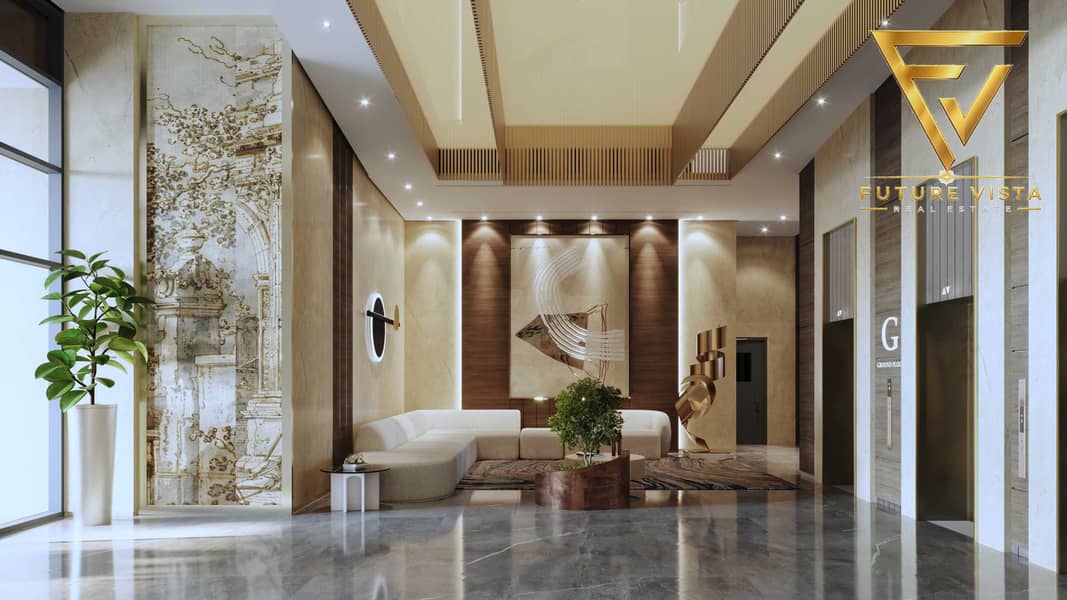 6 Lobby01-. jpg