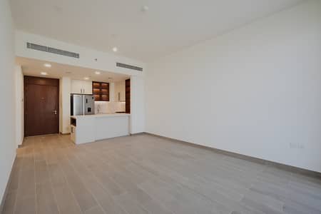 2 Schlafzimmer Wohnung zum Miete in Town Square, Dubai - Wohnung in Town Square,Holland Gardens, 2 schlafzimmer, 110000 AED - 16947589 2 Schlafzimmer Wohnung zum Miete in Town Square, Dubai - Wohnung in Town Square,Holland Gardens, 2 schlafzimmer, 110000 AED - 16947589