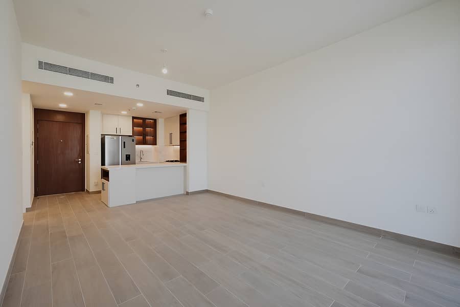 Wohnung in Town Square,Holland Gardens, 2 schlafzimmer, 110000 AED - 16947589 Wohnung in Town Square,Holland Gardens, 2 schlafzimmer, 110000 AED - 16947589