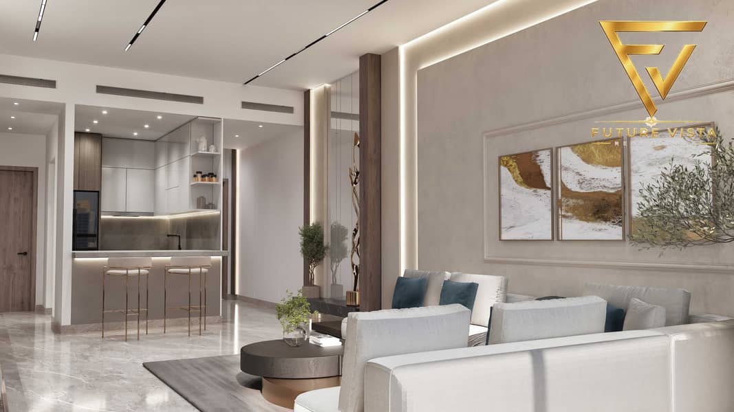 9 1BHK-Living 2-. jpg