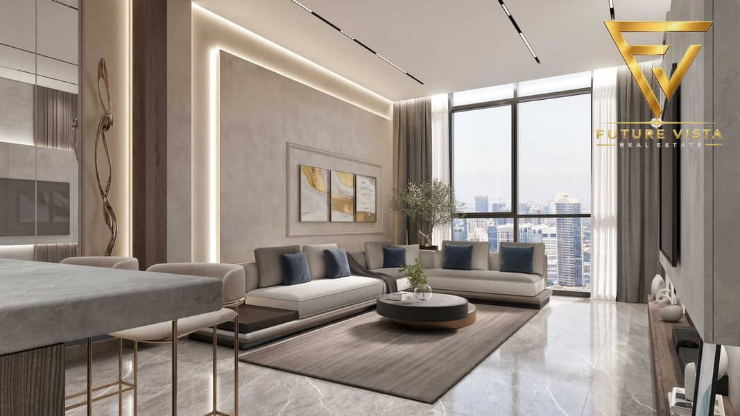 11 1BHK-Living Option 2-1-. jpg