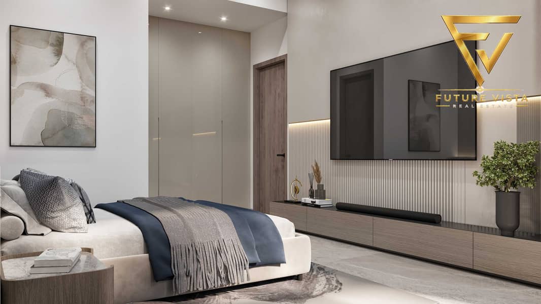 14 1BHK-Bedroom. jpg