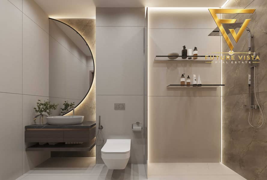 15 1bhk6FINAL_BATHROOM_MARBLE_MIRROR 2. jpg