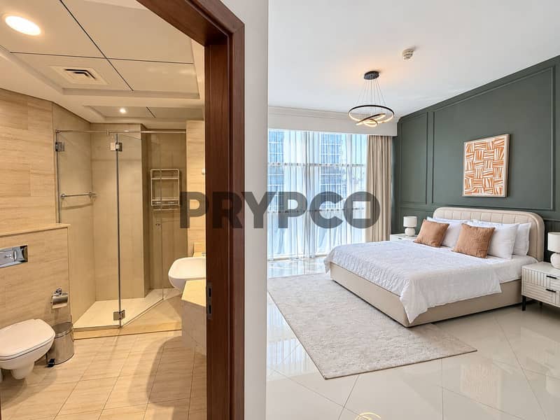 3 10_Bedroom_and_Ensuite. jpg