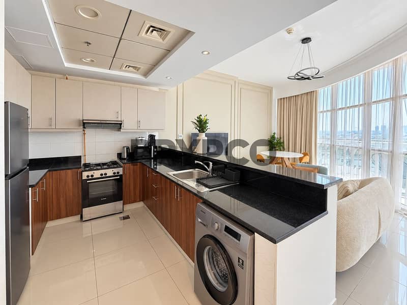 6 04_Kitchen_and_Living. jpg