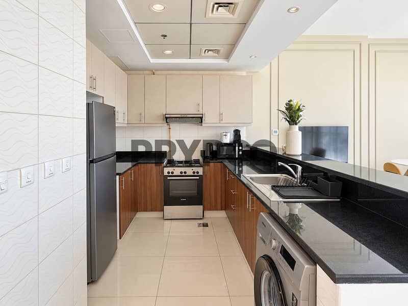 7 05_Kitchen. jpg