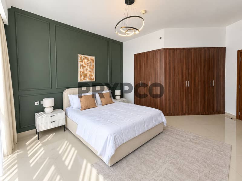 9 07_Bedroom_and_Wardrobe. jpg