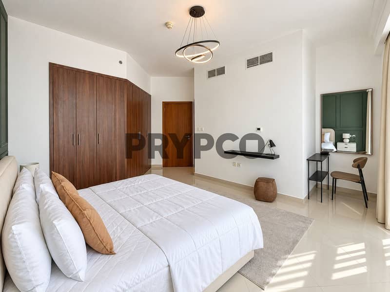 10 08_Bedroom_Reverse. jpg