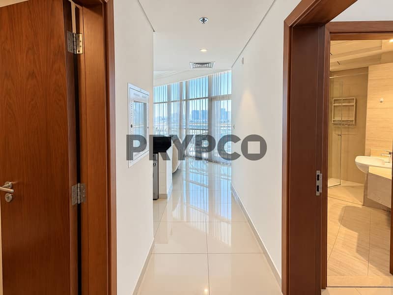 12 14_Entrance. jpg