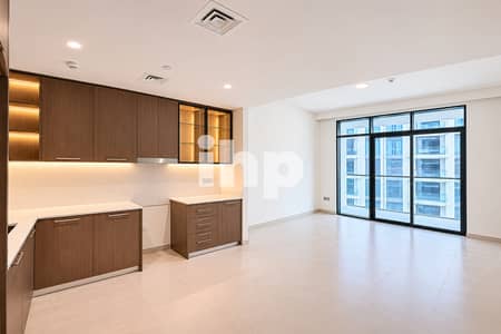 1 Slaapkamer Appartement te Huur in Dubai Creek Harbour, Dubai - 7bc6f92d-7b03-4473-92db-e3a32e2c8173. jpg 1 Slaapkamer Appartement te Huur in Dubai Creek Harbour, Dubai - 7bc6f92d-7b03-4473-92db-e3a32e2c8173. jpg