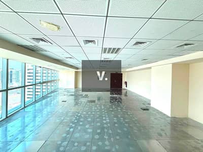 Office zum Miete in Sheikh Zayed Road, Dubai - 10_07_2026-11_11_36-3402-f52184aa6d86999051082e8e481ff660. jpeg Office zum Miete in Sheikh Zayed Road, Dubai - 10_07_2026-11_11_36-3402-f52184aa6d86999051082e8e481ff660. jpeg