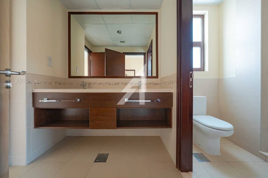 8 image_7