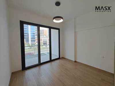 شقة 1 غرفة نوم للايجار في أرجان، دبي - 834941395-1066x800. webp