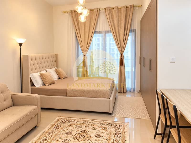 Warm Neutral Luxury Bedroom Studio. png Warm Neutral Luxury Bedroom Studio. png