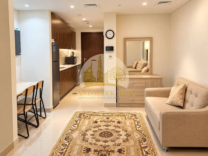 2 Warm Modern Open-Plan Apartment. png