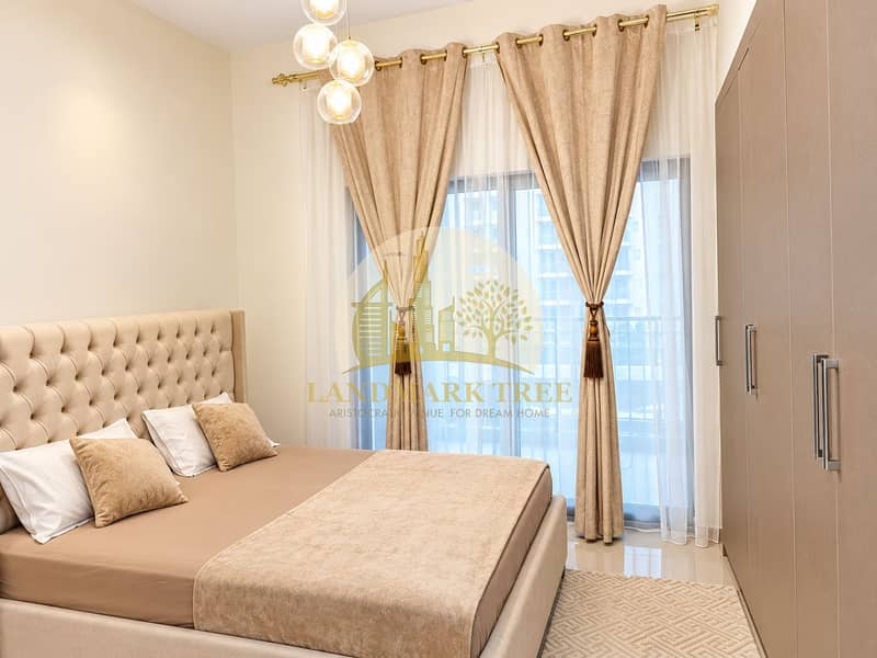 4 Luxury Neutral Bedroom Retreat. png