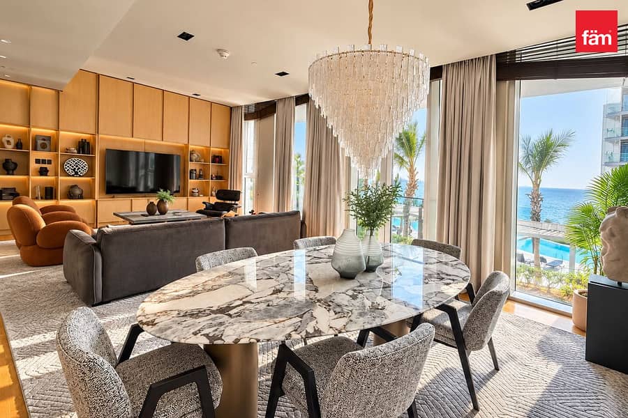 Appartamento a Bluewaters Island,Bluewaters Residences,Bluewaters Residences 4, 2 camere da letto, 400000 AED - 16947618 Appartamento a Bluewaters Island,Bluewaters Residences,Bluewaters Residences 4, 2 camere da letto, 400000 AED - 16947618
