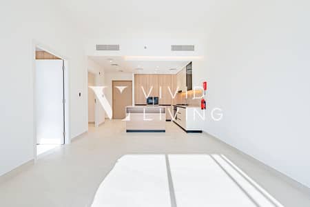 1 Bedroom Apartment for Sale in Jumeirah Village Circle (JVC), Dubai - Brand New l Modern Finishing l Vacant 1 Bedroom Apartment for Sale in Jumeirah Village Circle (JVC), Dubai - Brand New l Modern Finishing l Vacant