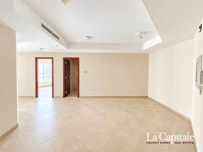 Appartement de 1 chambre à à louer à Jumeirah Lake Towers (JLT), Dubai - Appartement à Jumeirah Lake Towers (JLT),JLT Cluster A,New Dubai Gate 2, 1 chambre, 79999 AED - 16947626 Appartement de 1 chambre à à louer à Jumeirah Lake Towers (JLT), Dubai - Appartement à Jumeirah Lake Towers (JLT),JLT Cluster A,New Dubai Gate 2, 1 chambre, 79999 AED - 16947626