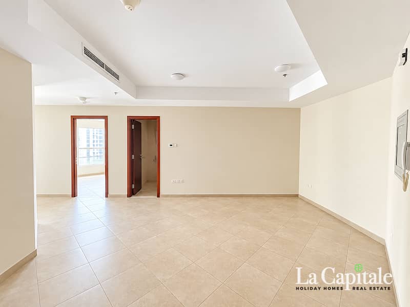 Appartement à Jumeirah Lake Towers (JLT),JLT Cluster A,New Dubai Gate 2, 1 chambre, 79999 AED - 16947626 Appartement à Jumeirah Lake Towers (JLT),JLT Cluster A,New Dubai Gate 2, 1 chambre, 79999 AED - 16947626